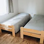 База отдыха Komandor Osrodek Wczasowy *