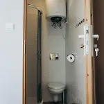 Komandor Osrodek Wczasowy * Погожелица