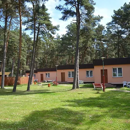 Komandor