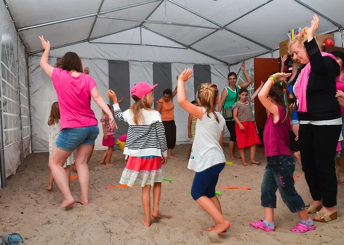 Komandor Pogorzelica (Gmina Rewal)